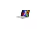 Ноутбук Acer Swift 3 SF314-71 (NX.KADEU.003)