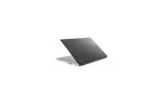 Ноутбук Acer Swift 3 SF314-71 (NX.KADEU.003)
