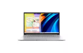 Ноутбук ASUS Vivobook Pro 15 M6500QH-HN075 (90NB0YJ2-M003R0) - Фото