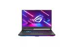 Ноутбук ASUS ROG Strix G15 G513IE-HN004 (90NR0582-M002T0)