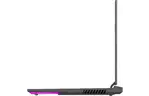 Ноутбук ASUS ROG Strix G15 G513IE-HN004 (90NR0582-M002T0)