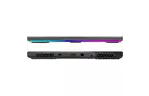 Ноутбук ASUS ROG Strix G15 G513IE-HN004 (90NR0582-M002T0)
