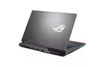 Ноутбук ASUS ROG Strix G15 G513IE-HN004 (90NR0582-M002T0)