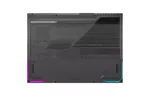 Ноутбук ASUS ROG Strix G15 G513IE-HN004 (90NR0582-M002T0)