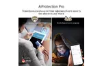 ASUS Маршрутизатор ZenWiFi XT9 1PK AX7800 3xGE LAN 1x2.5GE WAN 1xUSB 3.2 MU-MIMO OFDMA MESH