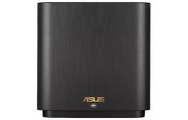 ASUS Маршрутизатор ZenWiFi XT9 1PK AX7800 3xGE LAN 1x2.5GE WAN 1xUSB 3.2 MU-MIMO OFDMA MESH - Фото