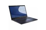 Ноутбук ASUS ExpertBook L2 L2502CYA-BQ0135 (90NX0501-M00910)
