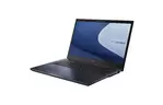 Ноутбук ASUS ExpertBook L2 L2502CYA-BQ0135 (90NX0501-M00910)