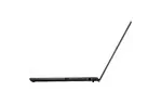 Ноутбук ASUS ExpertBook L2 L2502CYA-BQ0135 (90NX0501-M00910)