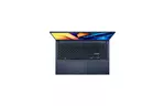 Ноутбук ASUS Vivobook 15X OLED M1503IA-L1038 (90NB0Y61-M001E0)