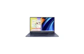 Ноутбук ASUS Vivobook 15X OLED M1503IA-L1038 (90NB0Y61-M001E0) - Фото
