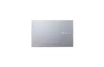 Ноутбук ASUS Vivobook 15X OLED M1503IA-L1039 (90NB0Y62-M001F0)
