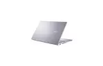 Ноутбук ASUS Vivobook 15X OLED M1503IA-L1039 (90NB0Y62-M001F0)