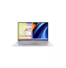 Ноутбук ASUS Vivobook 15X OLED M1503IA-L1039 (90NB0Y62-M001F0)