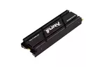 Накопитель SSD M.2 2280 2TB Kingston (SFYRDK/2000G)