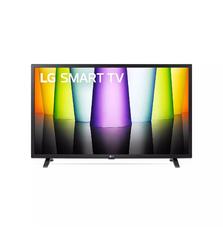 Телевизор LG 32LQ630B6LA