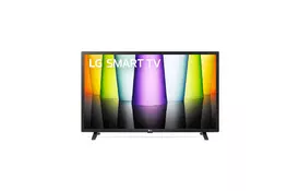 Телевизор LG 32LQ630B6LA - Фото