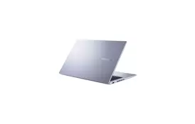 Ноутбук ASUS Vivobook 15 M1502IA-BQ096 (90NB0Y52-M003M0) - Фото
