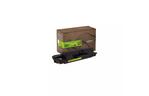 Картридж Patron Samsung ML-D3470B Green Label (PN-D3470BGL)