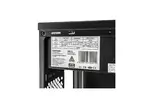 Корпус LogicPower Everest 6116-400w