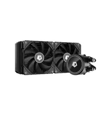 Система водяного охлаждения ID-Cooling Frostflow X 240 Lite