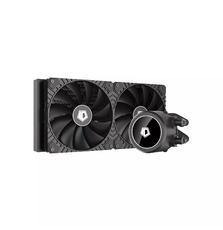 Система водяного охлаждения ID-Cooling Frostflow X 280