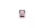 Принтер этикеток G&G 950CW pink USB, Bluetooth (LABP-GG-950CW-P)