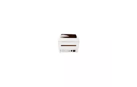 Принтер этикеток G&G D1180CW USB, WiFi (LABP-GG-D1180CW) - Фото