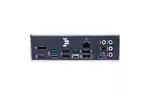 Материнская плата ASUS TUF GAMING B650M-PLUS