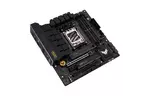 Материнская плата ASUS TUF GAMING B650M-PLUS