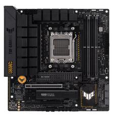 Материнская плата ASUS TUF GAMING B650M-PLUS