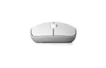 Мышка Rapoo M200 Silent Wireless Multi-mode White (M200 Silent white)