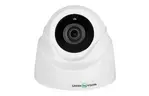 Камера видеонаблюдения Greenvision GV-145-GHD-H-DOF20-30 (16891)