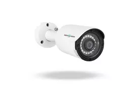 Камера видеонаблюдения Greenvision GV-149-GHD-H-COG20-30 (16895) - Фото