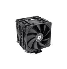 Кулер для процессора ID-Cooling SE-225-XT Black V2