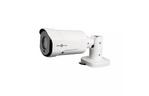 Камера видеонаблюдения Greenvision GV-116-GHD-H-OK50V-40 (13664)