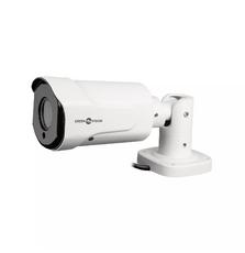 Камера видеонаблюдения Greenvision GV-116-GHD-H-OK50V-40 (13664)