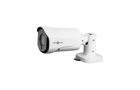 Камера видеонаблюдения Greenvision GV-116-GHD-H-OK50V-40 (13664) - Фото