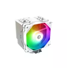 Кулер для процессора ID-Cooling SE-226-XT ARGB Snow