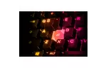 Клавиатура SteelSeries Apex 3 TKL USB UA Black (SS64817)