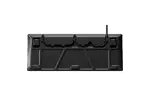 Клавиатура SteelSeries Apex 3 TKL USB UA Black (SS64817)