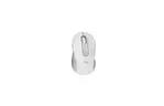 Комплект Logitech Signature MK650 Combo for Business Off-White (920-011032)