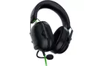 Наушники Razer Blackshark V2 X USB Black (RZ04-04570100-R3M1)