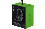 Наушники Razer Blackshark V2 X USB Black (RZ04-04570100-R3M1)