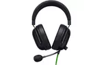 Наушники Razer Blackshark V2 X USB Black (RZ04-04570100-R3M1)