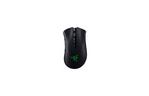 Мышка Razer DeathAdder V2 PRO Wireless Mouse Dock (RZ01-03350400-R3G1)