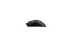 Мышка Razer DeathAdder V2 PRO Wireless Mouse Dock (RZ01-03350400-R3G1)