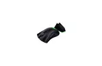 Мышка Razer DeathAdder V2 PRO Wireless Mouse Dock (RZ01-03350400-R3G1)
