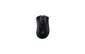 Мишка Razer DeathAdder V2 PRO Wireless Mouse Dock (RZ01-03350400-R3G1) - Фото