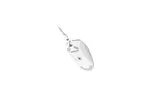 Мышка Razer DeathAdder V3 PRO Wireless White (RZ01-04630200-R3G1)